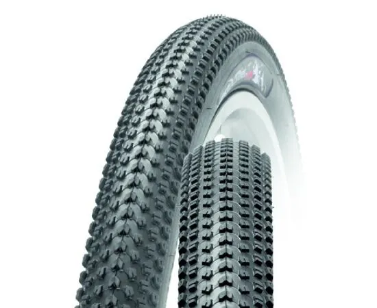 Покрышка CST 26x2.35 C-1820 PIT KIRSON