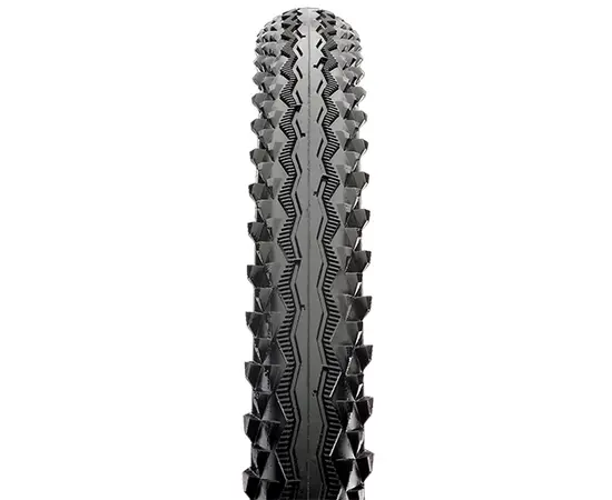 Покрышка CST 26x1.95 C-1383 CONTROL PRIMA, изображение 2