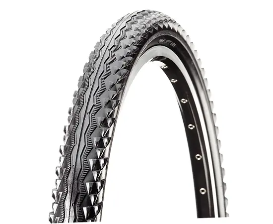 Покрышка CST 26x1.95 C-1383 CONTROL PRIMA