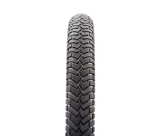 Покрышка CST 20x2.125 C-712 GIRAFFE, изображение 2