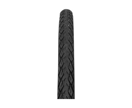Покрышка Chaoyang 35-622 (700x35C) L-3459 AV, изображение 2