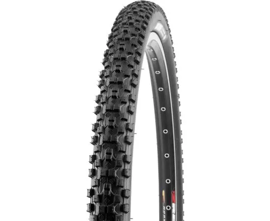 Покрышка 29"x2.40 (61-622) KENDA K1027 Kadre 5-529291, Ширина: 2.40" (61 мм)