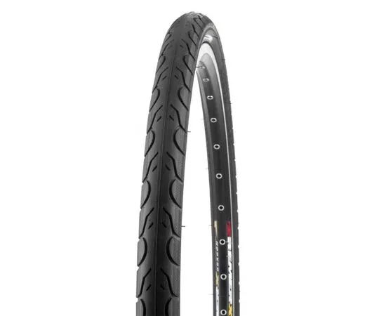 Покрышка 700x32C (32-622) KENDA K193 Kwest 5-525835, Ширина: 1.25" (32 мм)