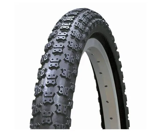 Покрышка 20"x2,125 (57-406) KENDA K50 5-529109