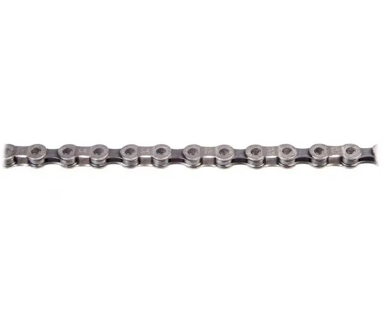 Цепь для велосипеда SRAM PC-971 9 скоростей 114 звеньев PowerLink, изображение 3
