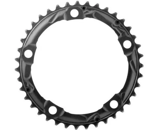Звезда передняя для Shimano FC-2350 34T