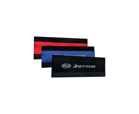 Защита пера JAFFSON CCS68-0003 (зелёный), Цвет: зелёный, изображение 2