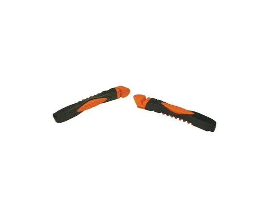 Накладки тормозные BARADINE ABS-01VCR