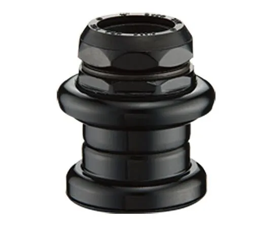Рулевая колонка NECO H841SW (чёрный)