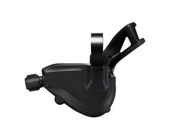 Манетка Shimano Deore SL-M5100-L 2 ск. без индикатора