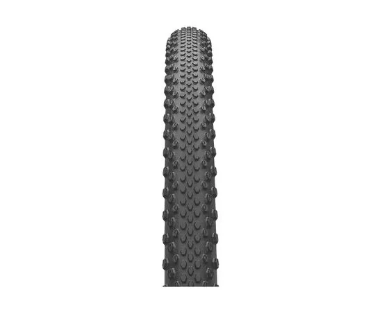 Покрышка Continental Terra Trail ShieldWall TLR 700x40C (40-622) складная (чёрная), Цвет: черный, Ширина: 1.50" (40 мм), изображение 2