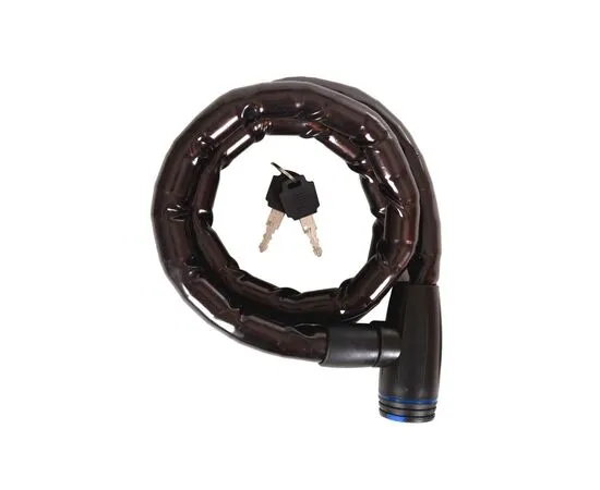 Замок STG TYT910 ключевой 22x1500 мм, изображение 3
