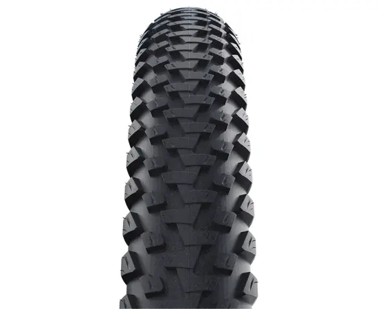 Покрышка 29x2.25 (57-622) Schwalbe Marathon Plus MTB SmartGuard, Ширина: 2.25" (57 мм), изображение 2