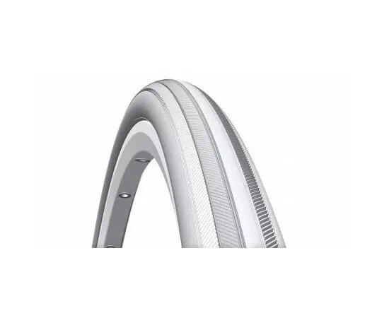 Велопокрышка Mitas 25-540 (24" x 1 3/8 x 1) V03 TOURNIER