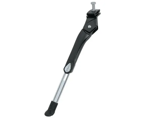 Подножка Force E-Bike 48124 (чёрный)