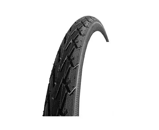 Покрышка велосипедная GEKON 28x1.75 R220 ALMADA