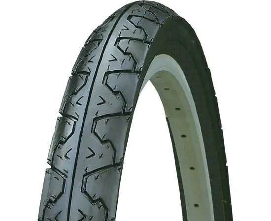 Покрышка 26"x1.95 (50-559) KENDA K838 5-527622 K-SHIELD