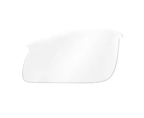 Очки солнцезащитные MIGHTY RAYON FLEX4 5-710138 (чёрный/серый), изображение 6