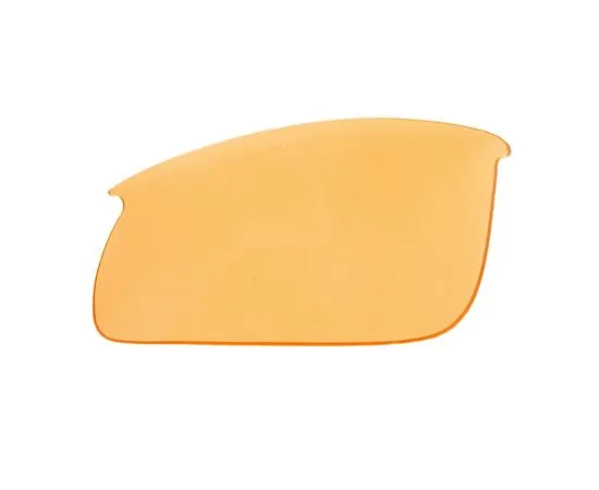 Очки солнцезащитные MIGHTY RAYON FLEX4 5-710138 (чёрный/серый), изображение 4