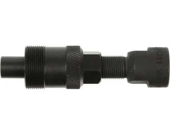 Съемник шатунов Shimano TL-FC11