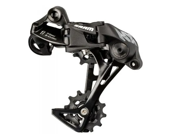 Переключатель задний Sram NX 11 скоростей