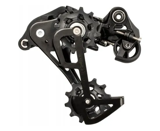 Переключатель задний Sram NX 11 скоростей, изображение 2