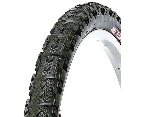 Покрышка 16x2,0 (50-305) KENDA K879 Kwick 5-526665
