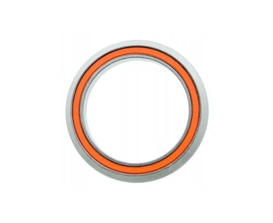Подшипник рулевой колонки NECO ACB-518 Ø51.8x36°x45°