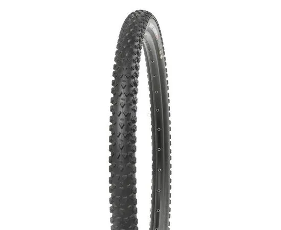 Покрышка 27.5"x2.20 (56-584) KENDA K1127A HONEY BADGER XC 30TPI 5-523982, Ширина: 2.20" (56 мм)