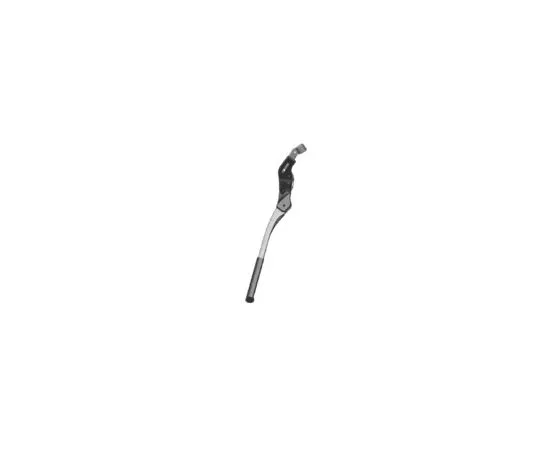 Подножка StandWell SW-RA041JR (чёрный)