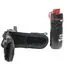 Велосумка под седло Tim Sport Fantom (графитовый), Цвет: графитовый, изображение 5