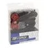 Комплект освещения Force EYES 45407, изображение 3