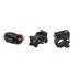 Комплект освещения Force EYES 45407, изображение 2