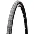 Покрышка CST 27x1 1/4 C-1263 NEW BREDA (чёрный/жёлтый)