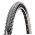 Покрышка CST 26x1.95 C-1383 CONTROL PRIMA