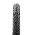 Покрышка CST 20x2.125 C-712 GIRAFFE, изображение 2