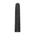 Покрышка Chaoyang 35-622 (700x35C) L-3459 AV, изображение 2