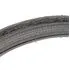Покрышка 700x35C (37-622) H.R.T. J1026-05 COMFORT/STREET 00-011102, изображение 2