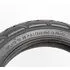 Покрышка 12 1/2x1.75x2 1/4 (47-203) H.R.T. P1021(A)-05 COMFORT/CITY 00-011022, изображение 2