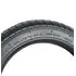 Покрышка 12 1/2x2 1/4 (57-203) H.R.T. P1237-23 COMFORT/CITY 00-011021, изображение 2