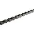 Цепь Shimano CN-HG40 6/7/8 ск. 114 звеньев с замком UG51, Количество звеньев: 114, Замок цепи: замок, изображение 2