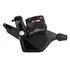 Переключатель скоростей SunRace M33 DLM33.R600.0S0.HP правый 6 ск. 06-201303