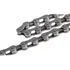 Цепь Shimano CN-HG40 6/7/8 ск. 114 звеньев с замком UG51, Количество звеньев: 114, Замок цепи: замок, изображение 3