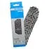 Цепь Shimano CN-HG40 6/7/8 ск. 114 звеньев 1 пин UG51, Количество звеньев: 116, Замок цепи: пин, изображение 2
