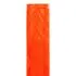 Грипсы STG Base 126 мм (красный), Цвет: красный, изображение 2