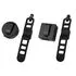 Фара+Фонарь GACIRON W08 SET 80LM+10LM Micro USB 07-300175, изображение 3