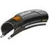 Покрышка Continental Contact Urban PureGrip 26x2,20" (56-559) жесткий корд Reflex (чёрный), Цвет: черный, Ширина: 2.20" (56 мм), изображение 2