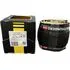 Покрышка TUFO Gravel Thundero TR, 44-622 (700x44C), бескамерная, 2-5 bar (30-70 p.s.i.), TPI 210/375 (чёрный), Цвет: черный, Ширина: 1.65" (44 мм), изображение 3