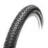Велосипедная покрышка TUFO XC11 TR, 57-622 (29x2.25"), бескамерная, до 3.5 bar (чёрный)