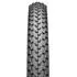 Покрышка 27.5x2.3" (58-584) Continental Cross King, Цвет: черный, Ширина: 2.30" (58 мм), изображение 2